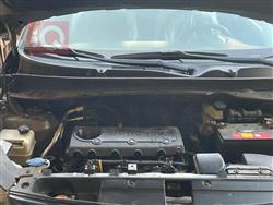 کیا سپۆرتاج